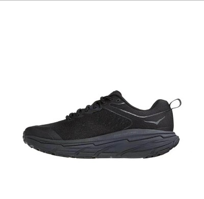 Hoka Shoes-062