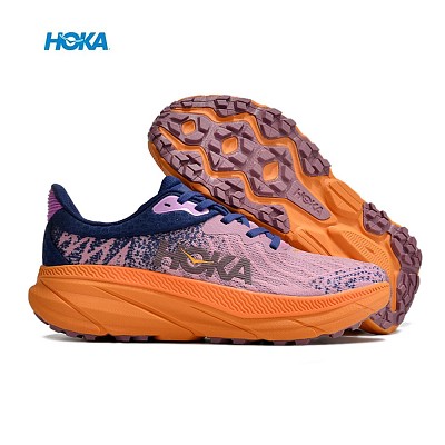 Hoka Shoes-072