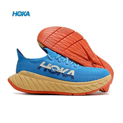 Hoka Shoes-097