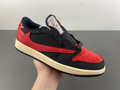 Jordan 1 AAAA-064