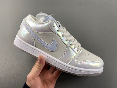 Jordan 1 AAAA-086