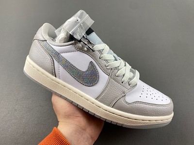 Jordan 1 AAAA-089