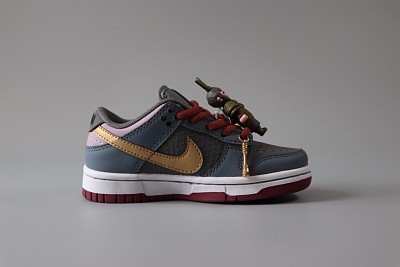 Kid Dunk Sb-064