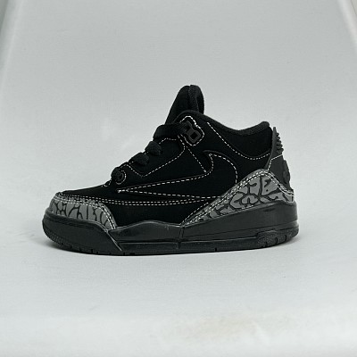 Kid Jordan-1064