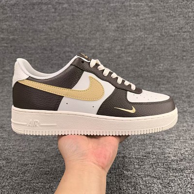 Men AF1 Shoes-812