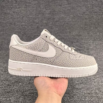 Men AF1 Shoes-813