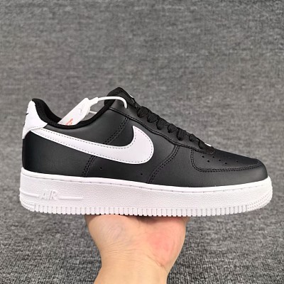 Men AF1 Shoes-819