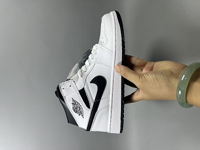 Men Jordan 1-756