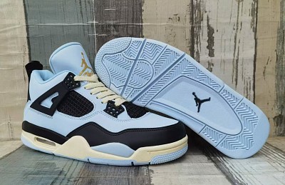 Men Jordan 4-421
