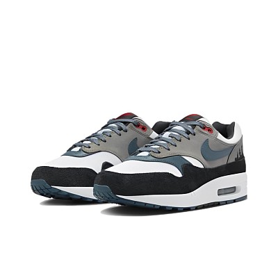 Women Max 87-121
