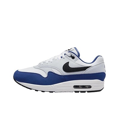 Men Max 87-254