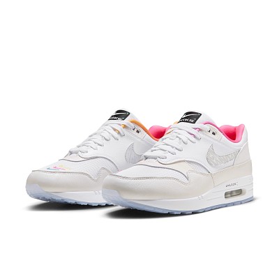 Women Max 87-126