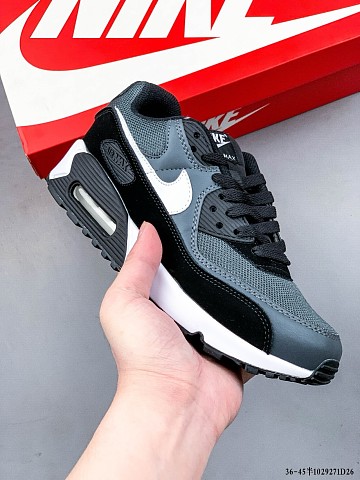 Men Max 90-988