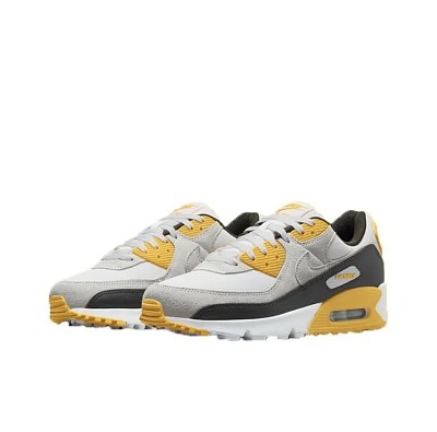 Men Max 90-990