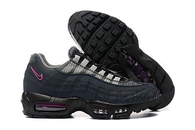 Men Max 95-336