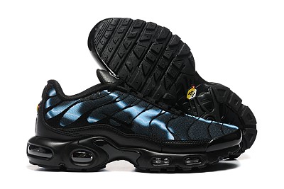 Men Vapormax Plus TN-288