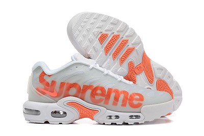 Men Vapormax Plus TN-295