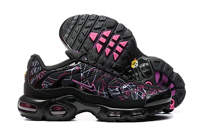 Men Vapormax Plus TN-308