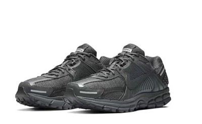 Nike Zoon Vomero-003