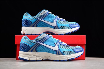 Nike Zoon Vomero-007