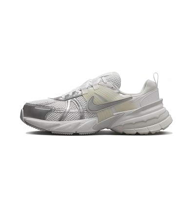 Nike Zoon Vomero-043
