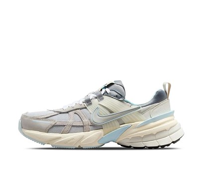 Nike Zoon Vomero-048