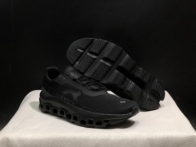 On Cloud Shoes-179