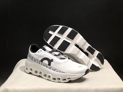 On Cloud Shoes-188