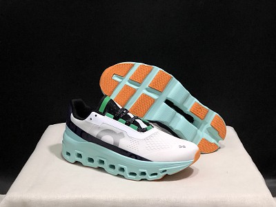 On Cloud Shoes-191