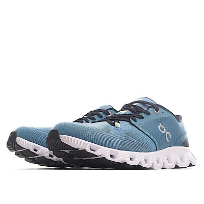 On Cloud Shoes-195