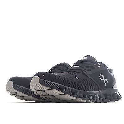 On Cloud Shoes-202