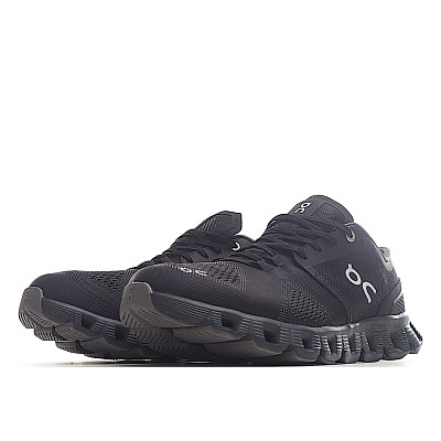 On Cloud Shoes-205