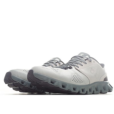 On Cloud Shoes-207