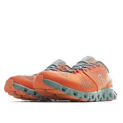 On Cloud Shoes-210