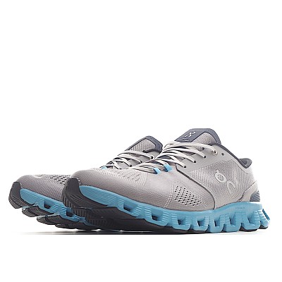 On Cloud Shoes-211