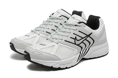 Running Shoes-041