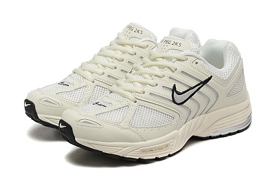 Running Shoes-042