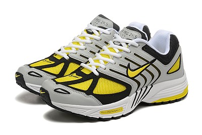 Running Shoes-044