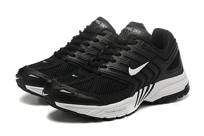 Running Shoes-050