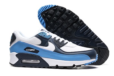 Size 14 Max 90-003