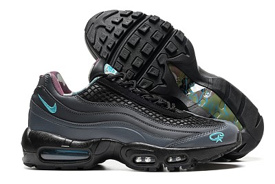 Size 14 Max 95-001