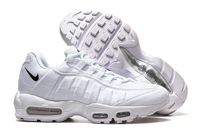 Size 14 Max 95-004
