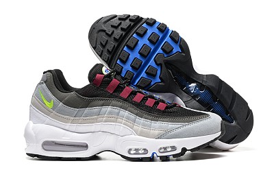 Size 14 Max 95-009