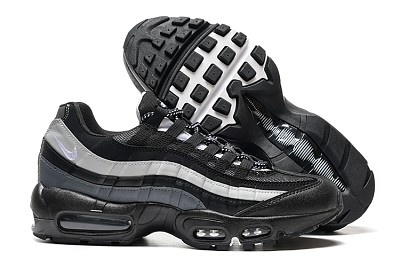 Size 14 Max 95-015