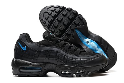 Size 14 Max 95-024