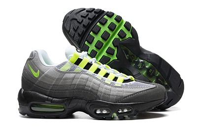 Size 14 Max 95-026