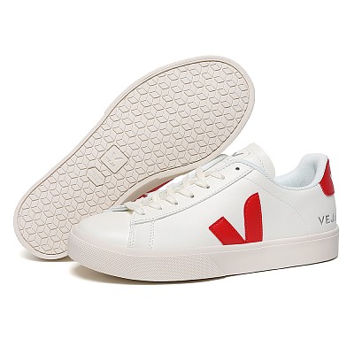 Veja Shoes-004