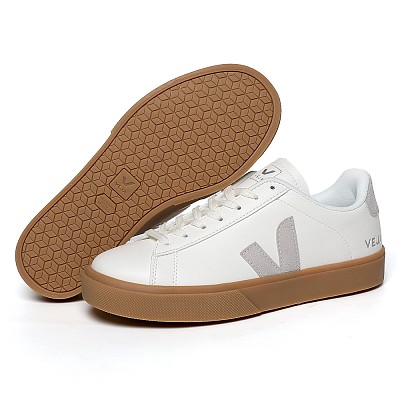 Veja Shoes-005
