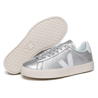 Veja Shoes-007