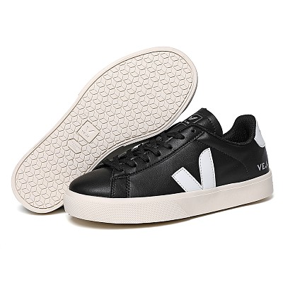 Veja Shoes-008